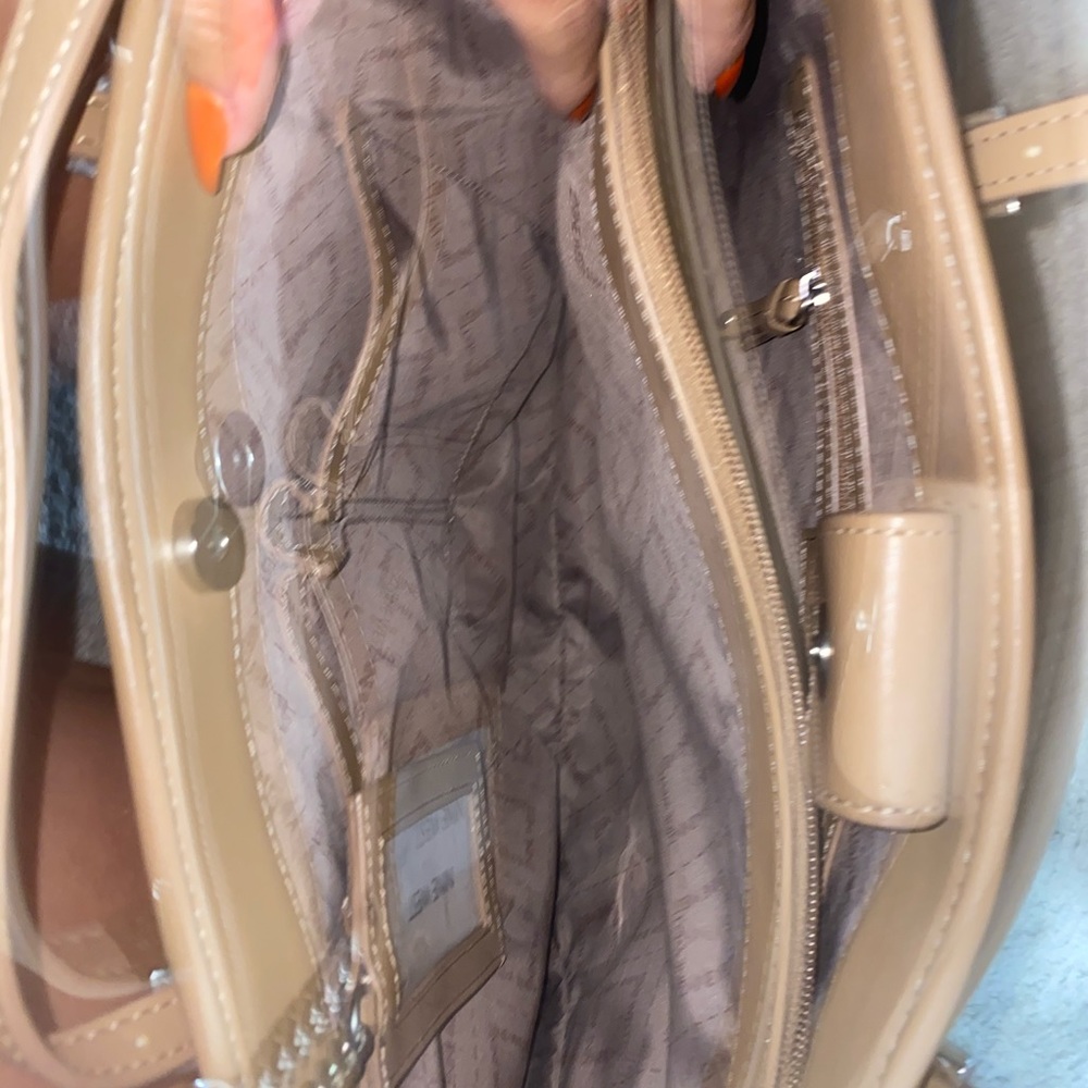 Nine West purse - Picture 3 of 4